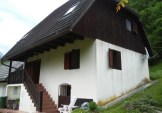Soca House with panoramic views €180,000. Click here for more details. Soca House with panoramic views €180,000. Click here for more details.
